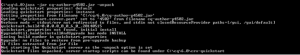 AEM_unpack