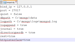 cfg_file