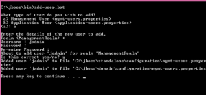jboss-add-user