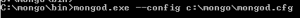 mongo_command