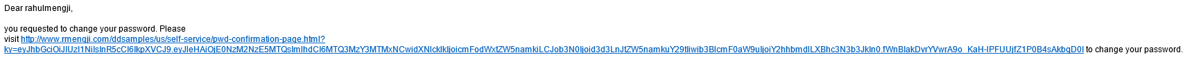passwrdresetemail