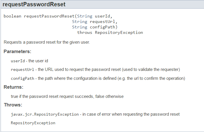 requestpasswordreset