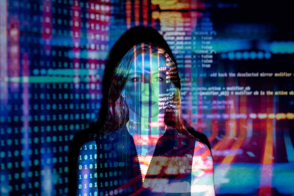 Cloud vs. On-Premise Customer Data Platforms (CDPs) – A Strategic&nbsp;Decision